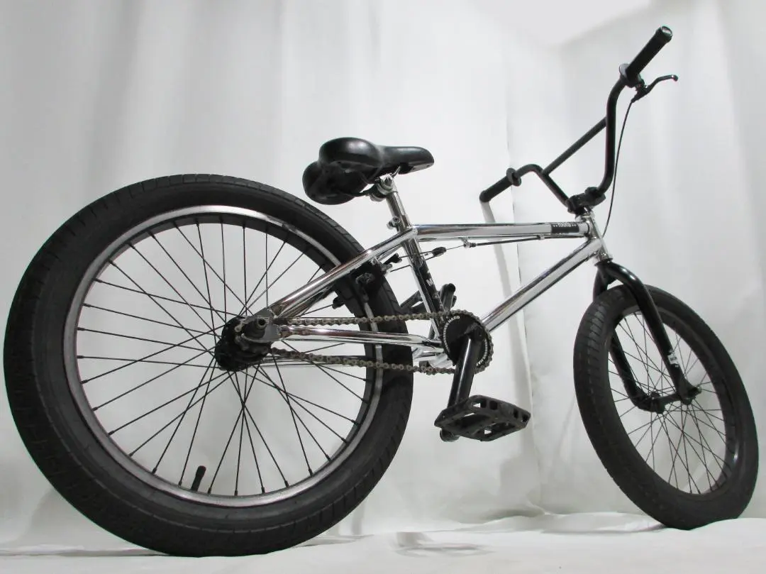 2025年最新】HARO BMX 中古の人気アイテム - メルカリ
