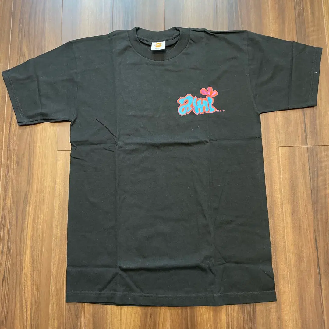 2025年最新】鈴木あみ tシャツの人気アイテム - メルカリ