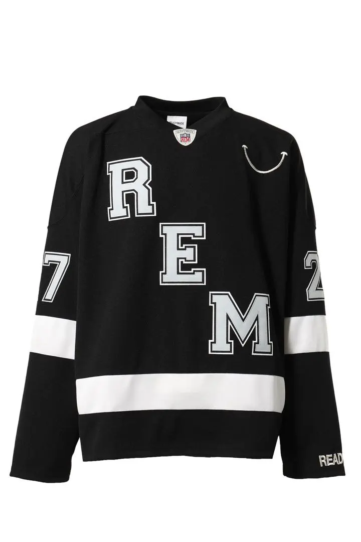 FCRB READYMADE GAME SHIRT ロンT Tシャツ FCRB READYMADE GAME SHIRT ロンT Tシャツ 長袖 M SOPH