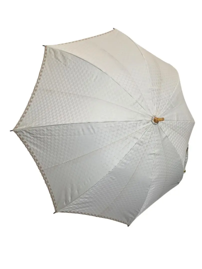 訳あり‼️値下げしました‼︎ セリーヌ　晴雨兼用傘　新品 楽天市場】セリーヌ 晴雨兼用 傘の通販