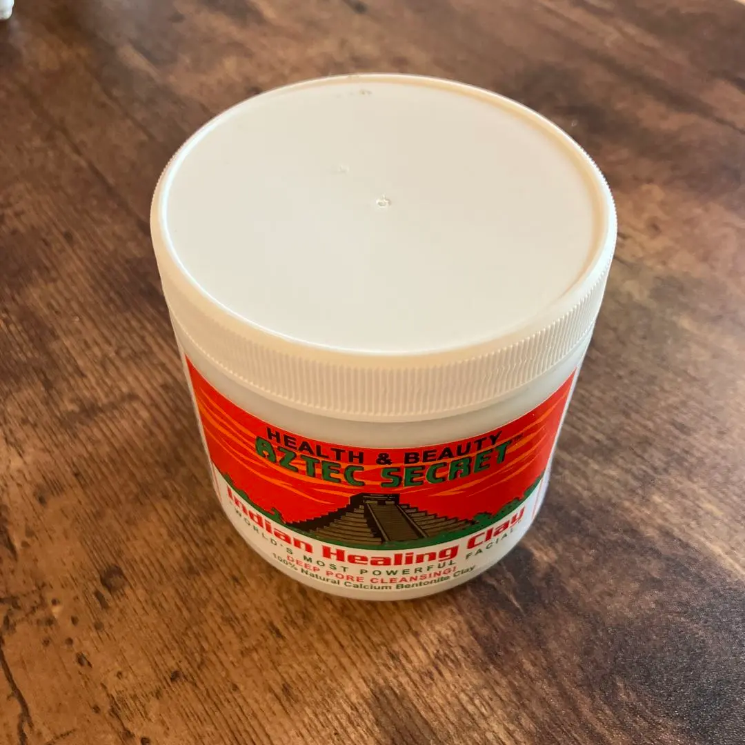 Aztec secret 10個セット Aztec secret 10個セット
