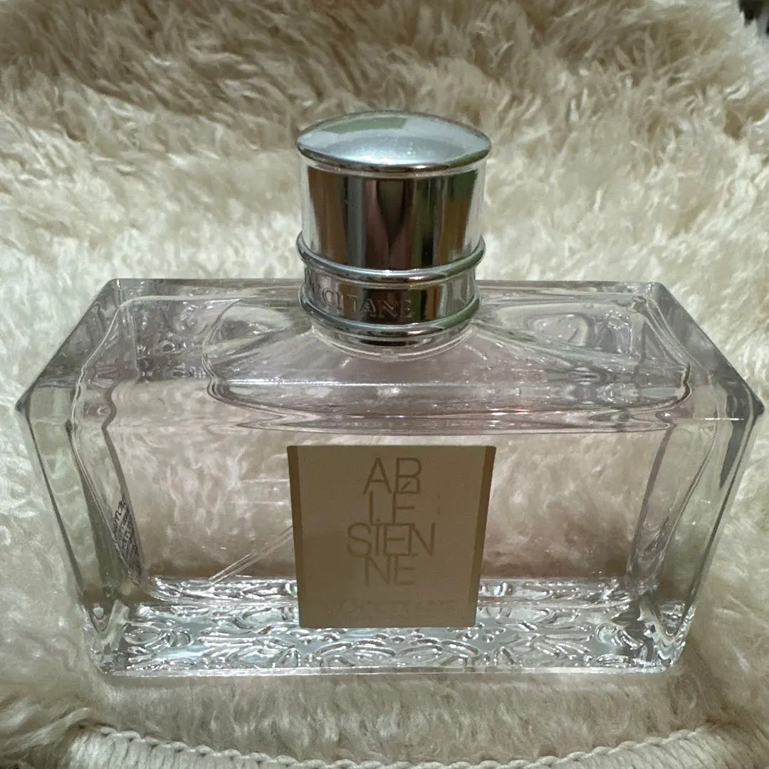 2025年最新】ロクシタン ARLESIENNEの人気アイテム - メルカリ