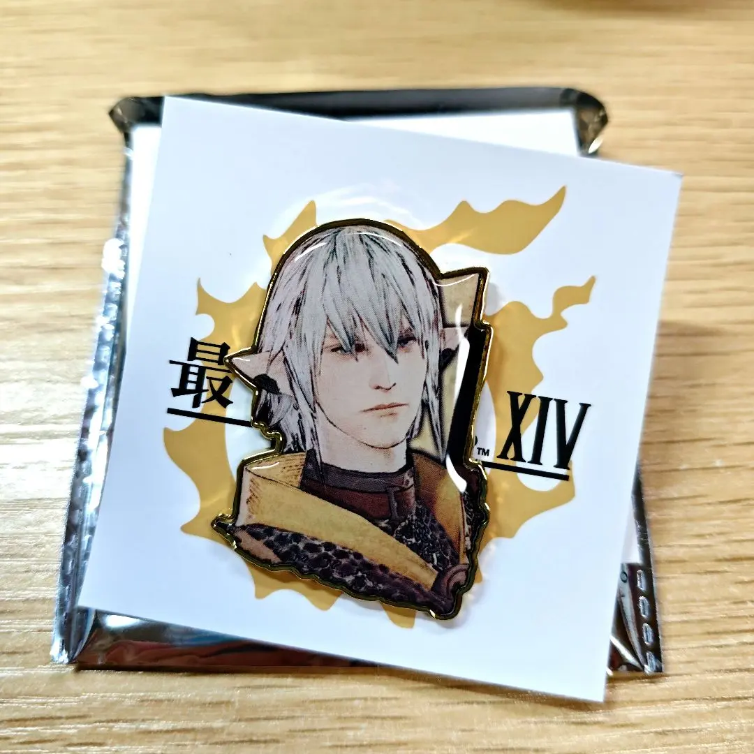 2025年最新】オルシュファンの人気アイテム - メルカリ