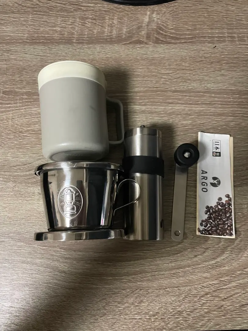 2025年最新】コールマン パルテノンの人気アイテム - メルカリ