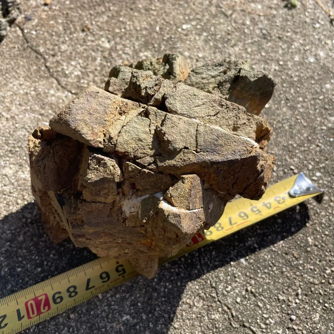 週末セール　万天石　約6キロセット　ADA 2025年最新】ada 万天石の人気アイテム - メルカリ