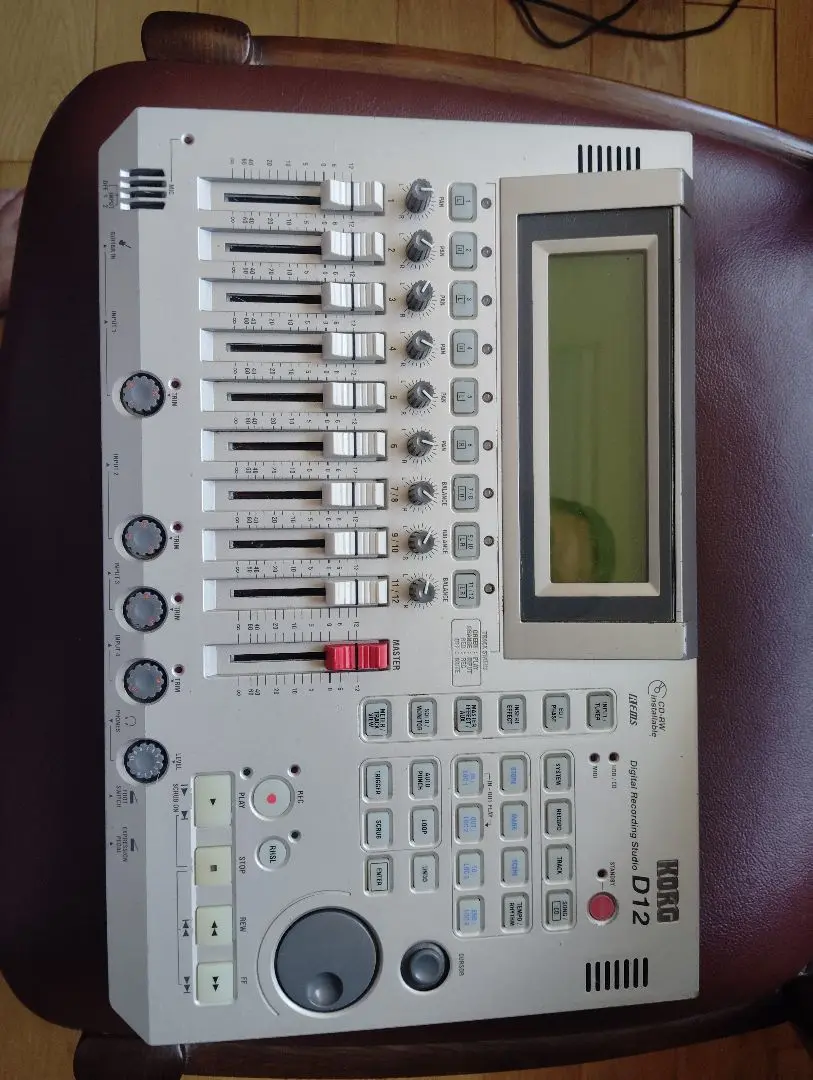 2025年最新】korg d 12の人気アイテム - メルカリ