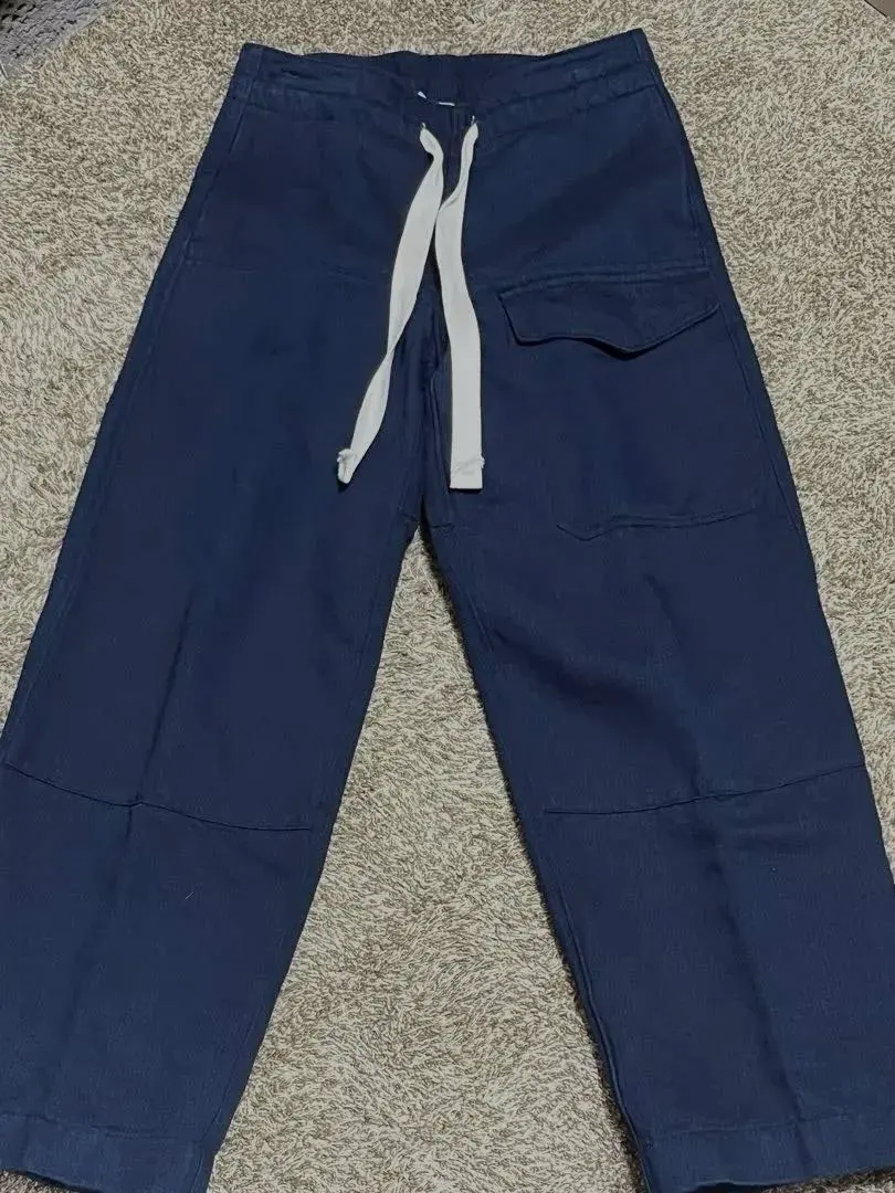 【サイズ5】sus-sous mk-1 ブラックヘリンボーン サイズ5】sus-sous mk-1 ブラックヘリンボーン sus-sous