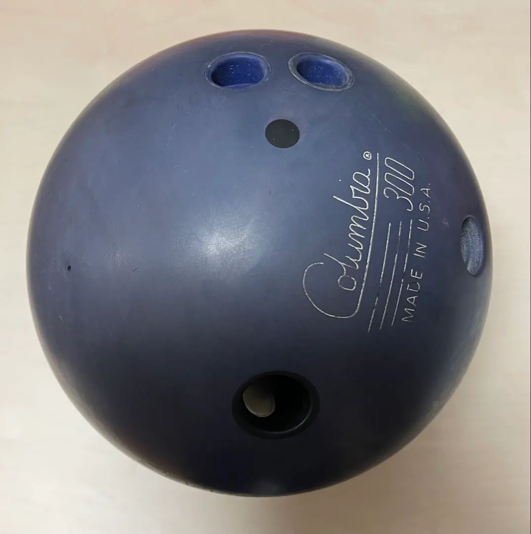 2025年最新】ボウリングの人気アイテム - メルカリ