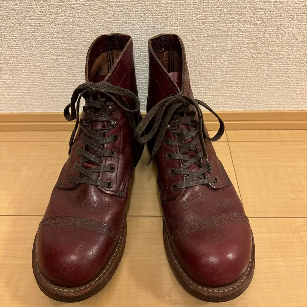 m29138102534_1.jpg?1727715282