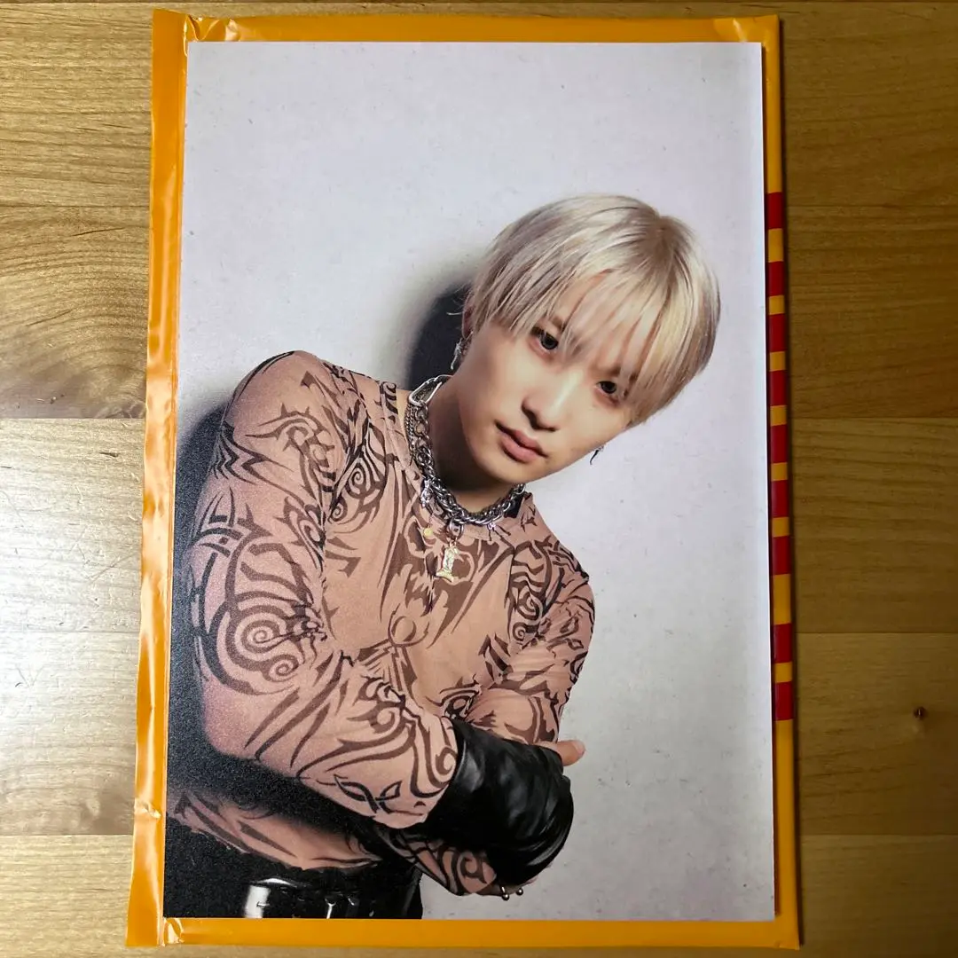 山本光汰 パネル 2025年最新】山本光汰 パネルの人気アイテム - メルカリ