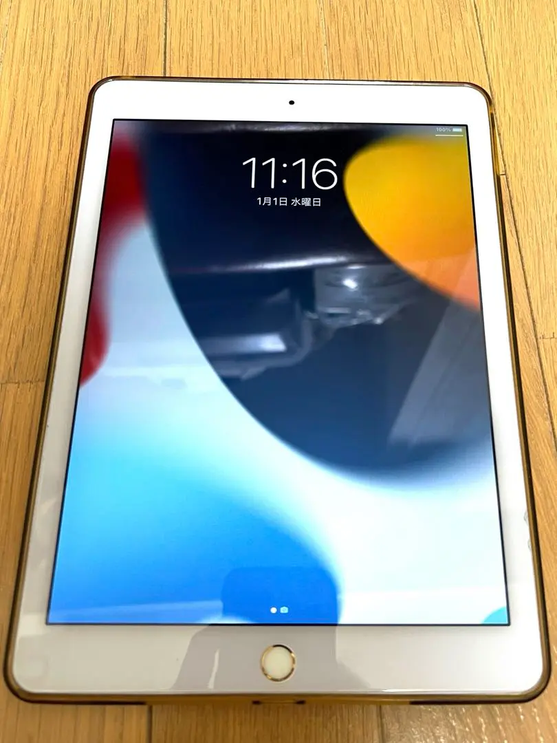 ipad air 2 wi-fiモデル 64gb mh182j/a Amazon.com : Apple IPad Air 2 WI-FI 64GB Space Gray (Renewed