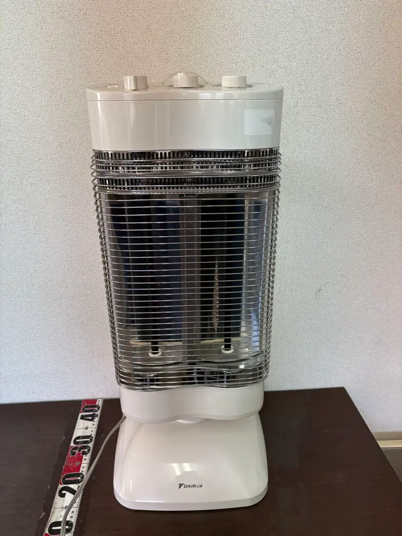 ダイキン　遠赤外線暖房機　ERFT11MS ダイキン セラムヒート ERFT11MS 価格比較 - 価格.com