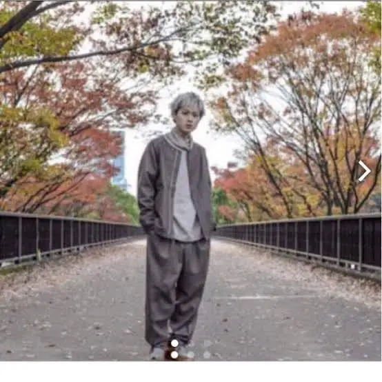 Yotsuba セットアップ サイズ2 よつば 2025年最新】Yotsuba セットアップの人気アイテム - メルカリ