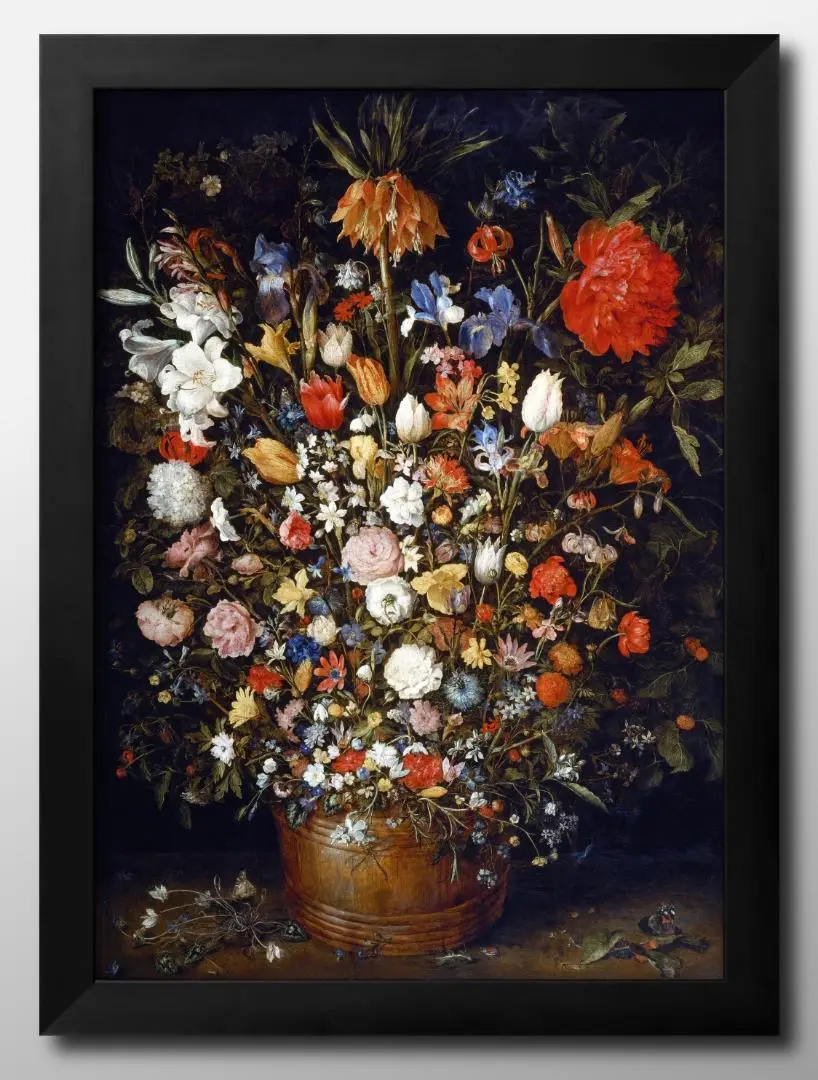ブリューゲル全作品　定価53,000円　ピーテル・ブリューゲル Pieter Bruegel | ピーテル・ブリューゲル - 名画から生まれた