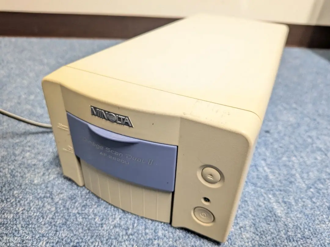 2025年最新】Dimage Scan Dualの人気アイテム - メルカリ