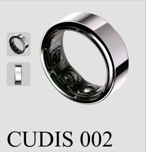 CUDIS リング　指輪　サイズ9 SOXAI RING 1.1 – SOXAIオンラインストア
