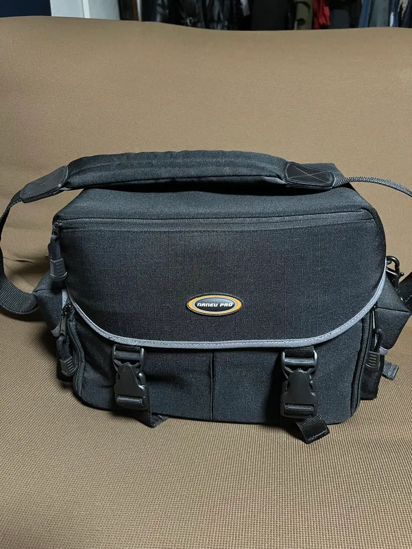m29156826585_1.jpg?1732954385