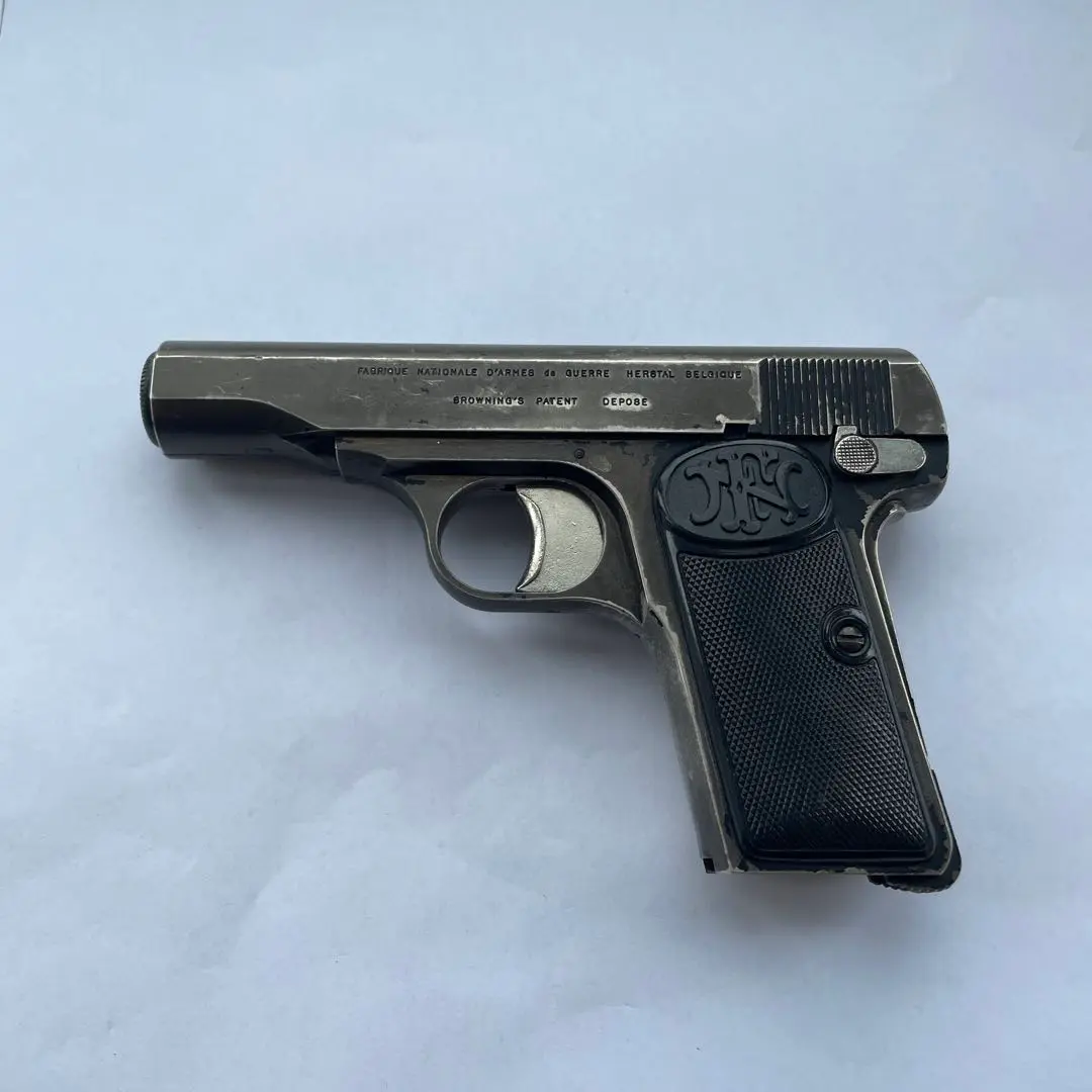 2025年最新】マルシン M1910の人気アイテム - メルカリ