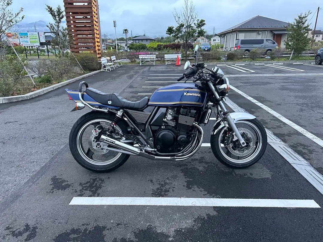 ZRX 400タンク 楽天市場】ZRX400 タンクの通販