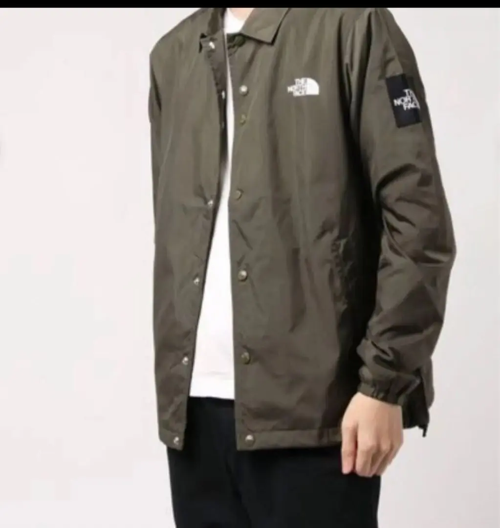 THE NORTH FACE ナイロンジャケット NP71930 ニュートープ 2025年最新】np71930の人気アイテム - メルカリ