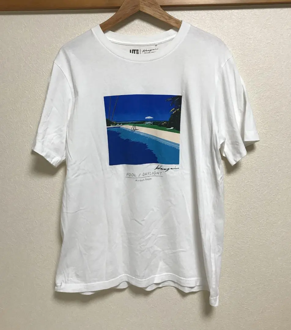 2025年最新】ロングバケーション tシャツの人気アイテム - メルカリ