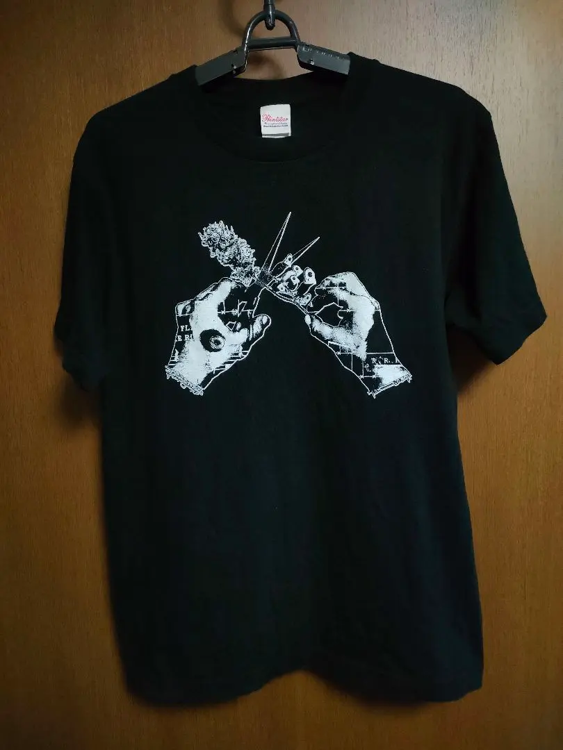 即発送 black smoker CD写真集新品未使用tシャツセット 2025年最新】black smoker tシャツの人気アイテム - メルカリ