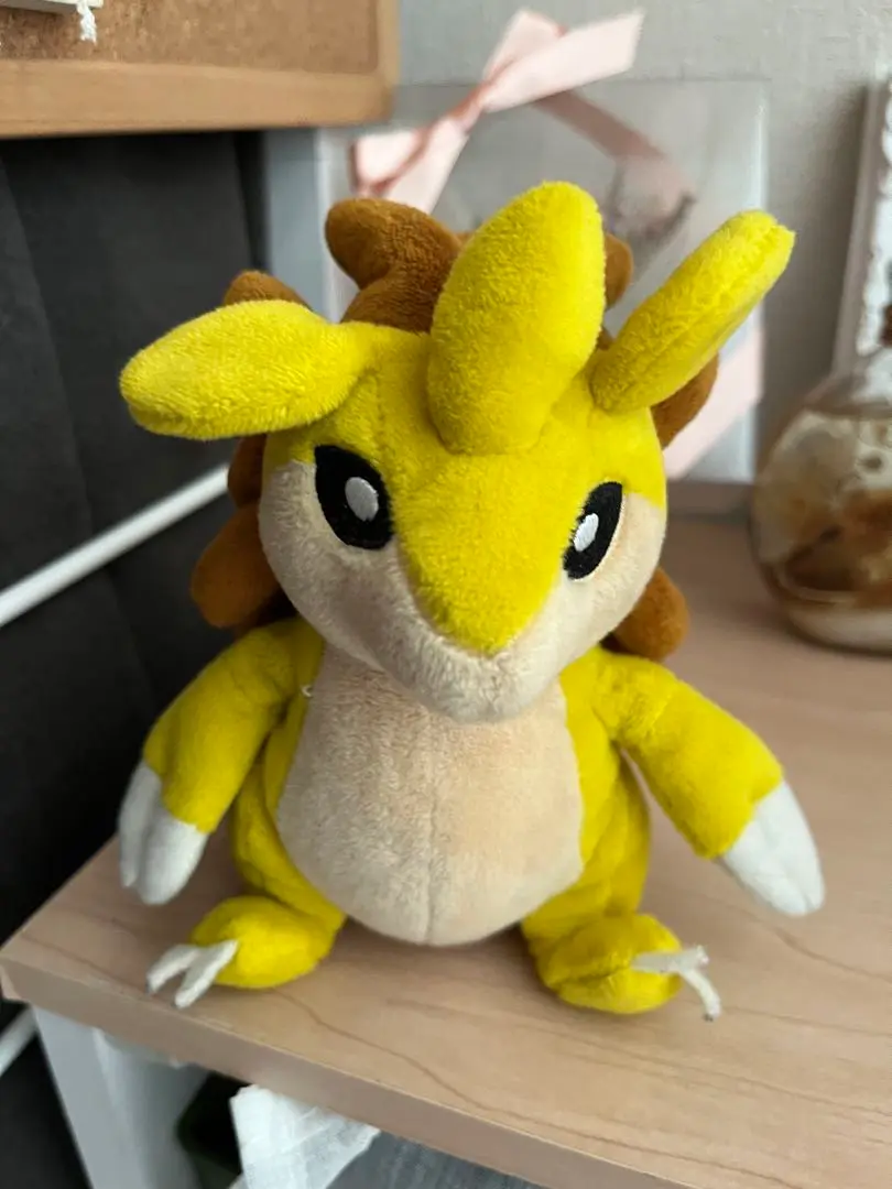 ポケモンfit ジュカインサンドヌマクロー14点まとめ売り
