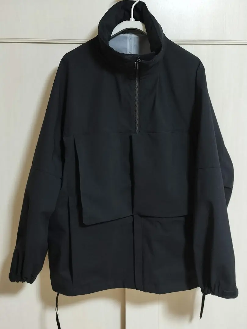 専用　Koti Beauty & Youth 3LAYER ジャケット M koti BEAUTY&YOUTH（コティ ビューティアンドユース）の「＜Koti