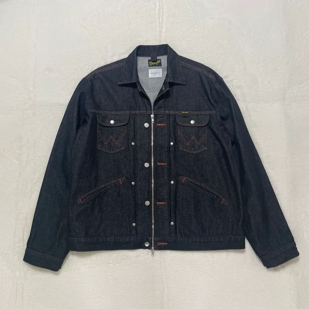 2025年最新】camphor wood wranglerの人気アイテム - メルカリ