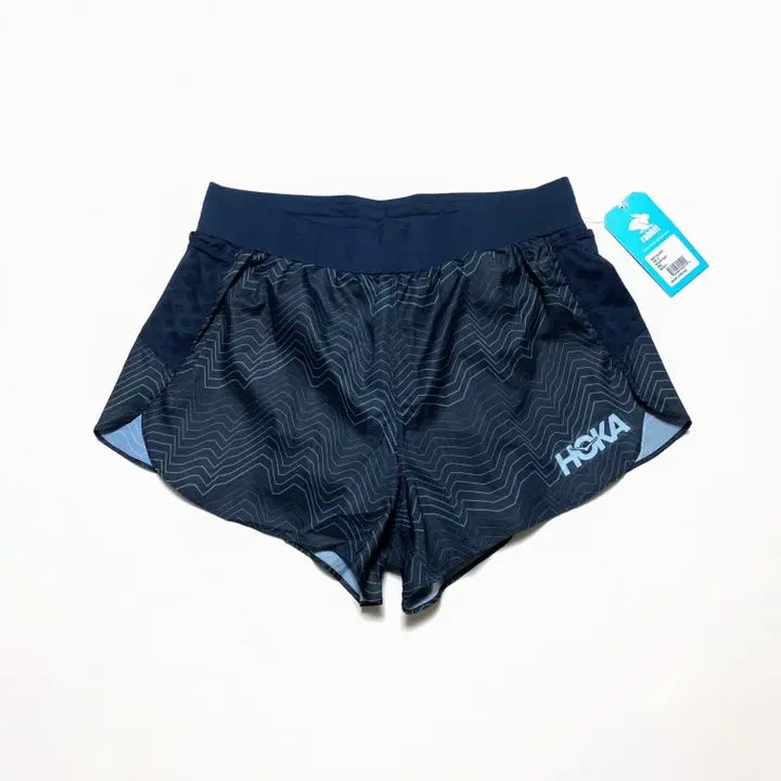 2025年最新】HOKA ／ HOKA ONEONE ボトムス(ジャージ以外)の人気