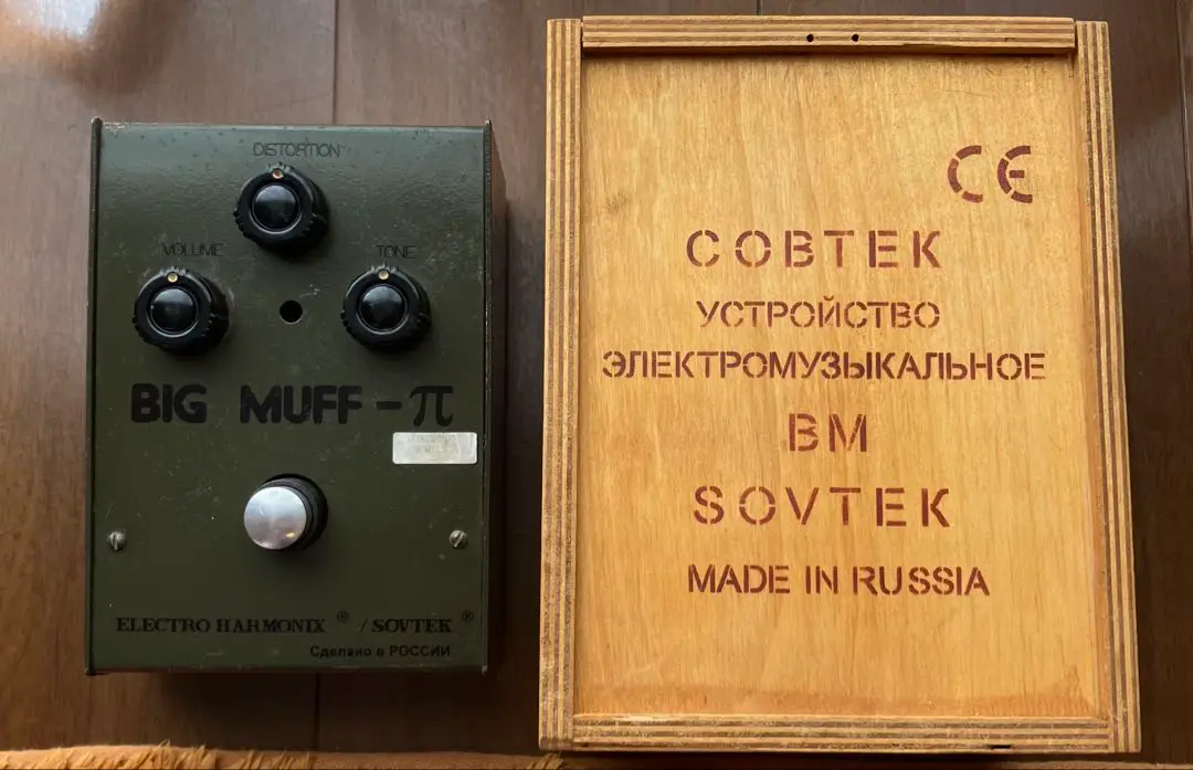 ロシア製BIG MUFF ジャンク 2020020000029_1-300x300.jpg