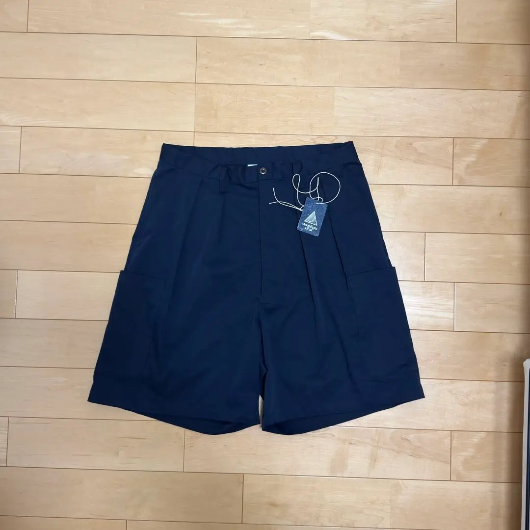 MOONLIGHTGEAR Take Shorts テイクショーツ　ムーンライト Take Shorts – MoonlightGearEquipment