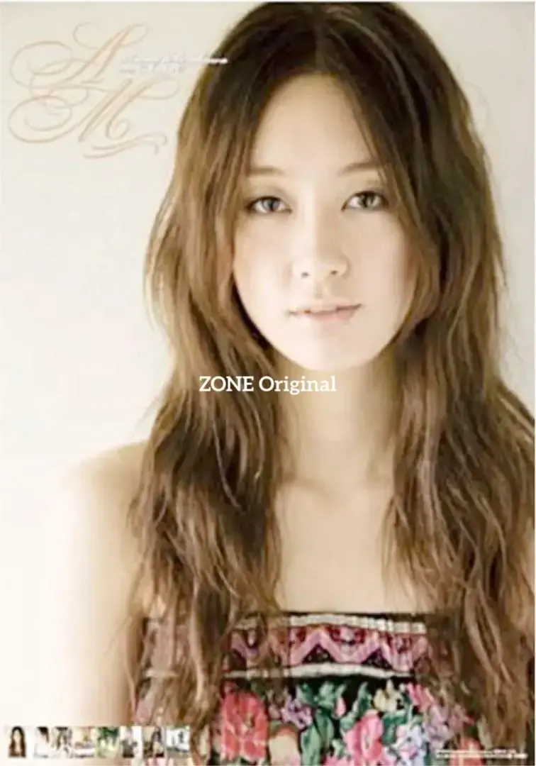 水川あさみ 直筆サイン入りチェキ EhSt4ehU4AIXEWP.jpg:large