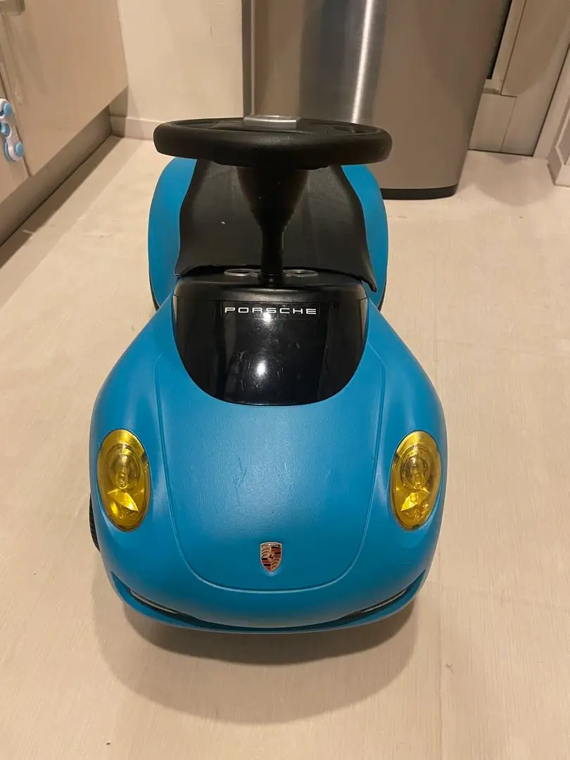 2025年最新】PORSCHE その他の人気アイテム - メルカリ