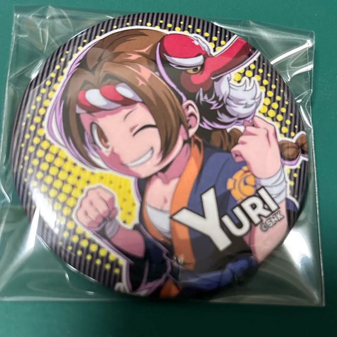 2025年最新】snkヒロインズの人気アイテム - メルカリ