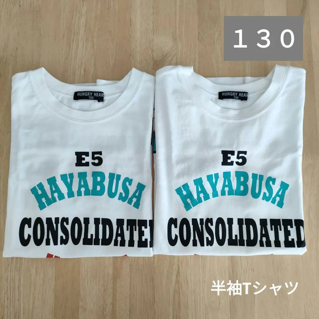 2025年最新】CONSOLIDATED tシャツの人気アイテム - メルカリ