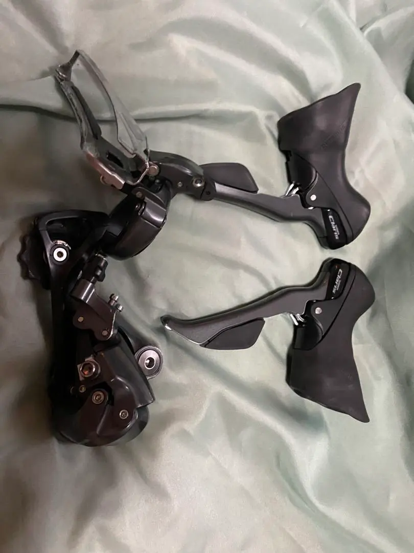 2025年最新】クラリス コンポセットの人気アイテム - メルカリ