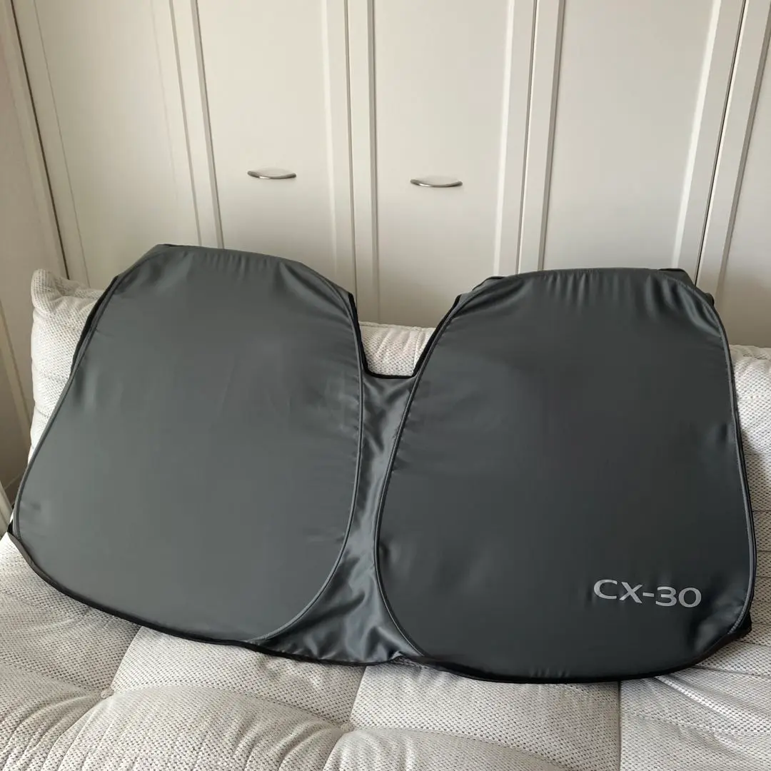 2025年最新】CX30 サンシェード 純正の人気アイテム - メルカリ