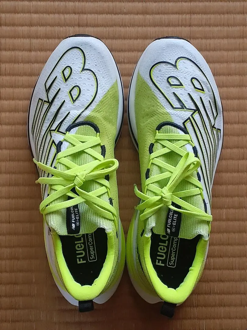 2025年最新】fuelcell elite v3の人気アイテム - メルカリ