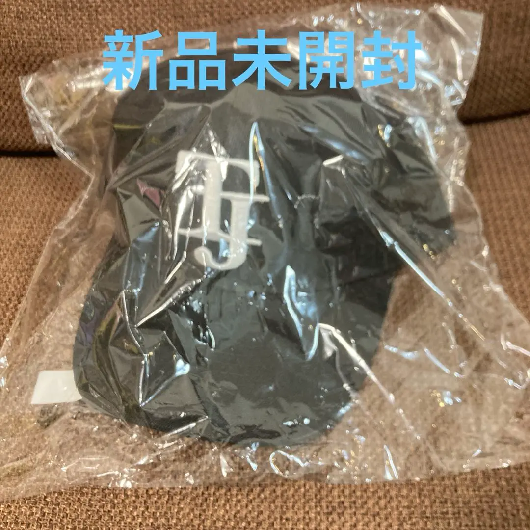 2025年最新】TravisJapan viisual capの人気アイテム - メルカリ