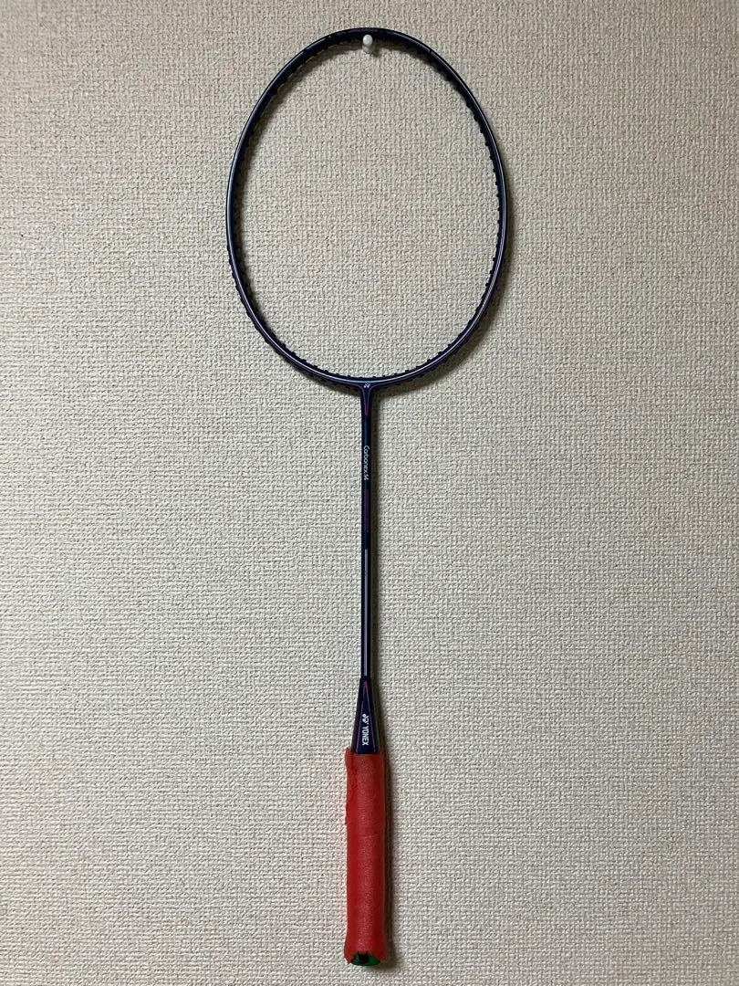 ヨネックス(YONEX),YONEX, カーボネックス14 S,CAB14S