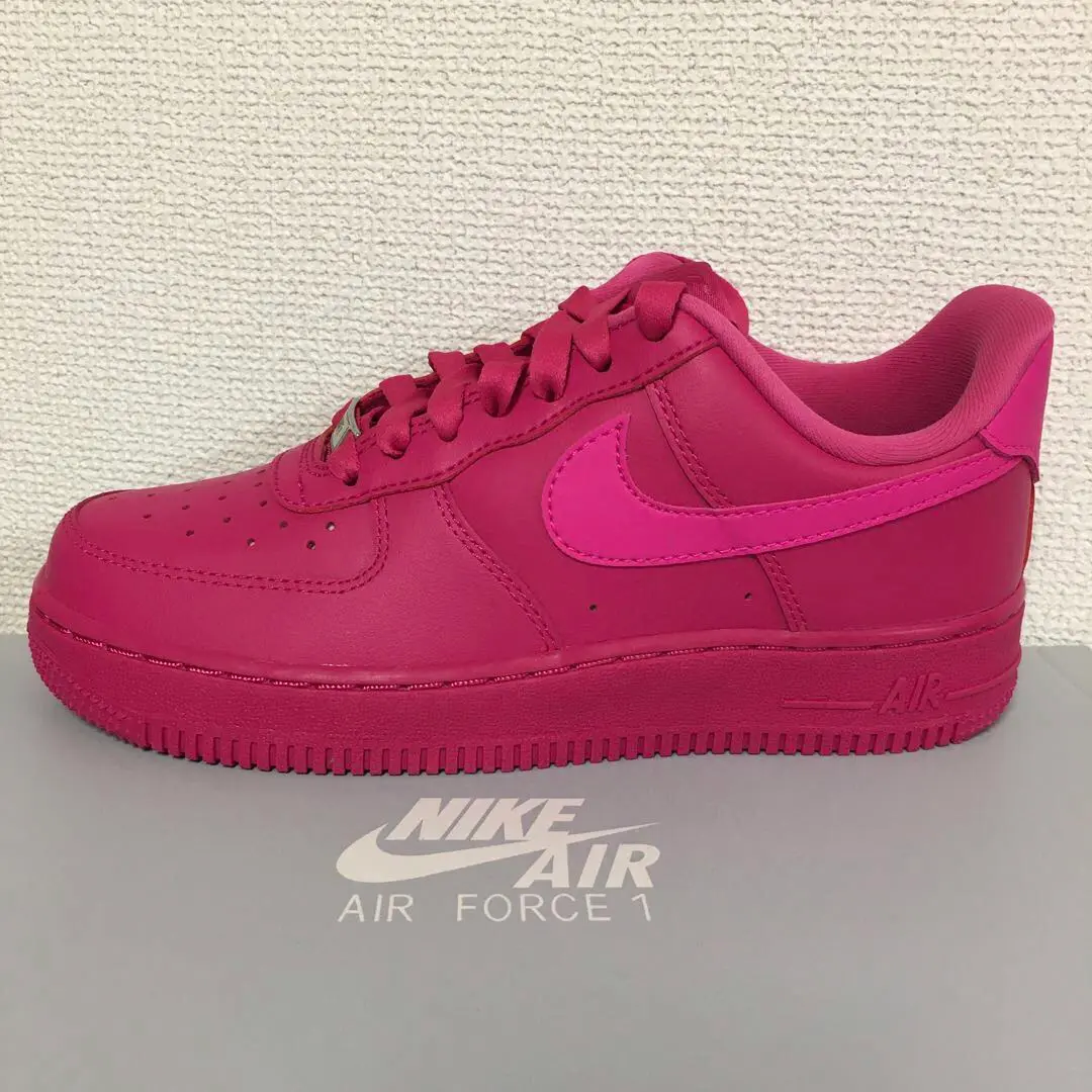 2025年最新】nike wmns air force 1 low 
