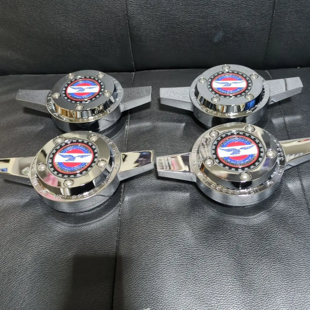Yahoo!オークション - 当時物 本物 ZENITH ゼニス ノックオフ