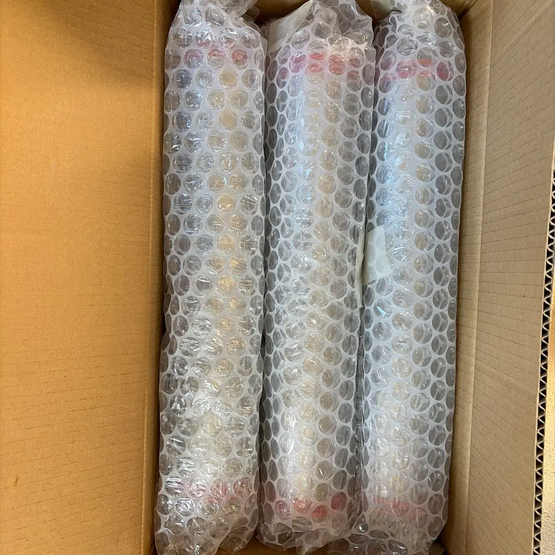 Thumbnail of Minoura Mod Roller rollers