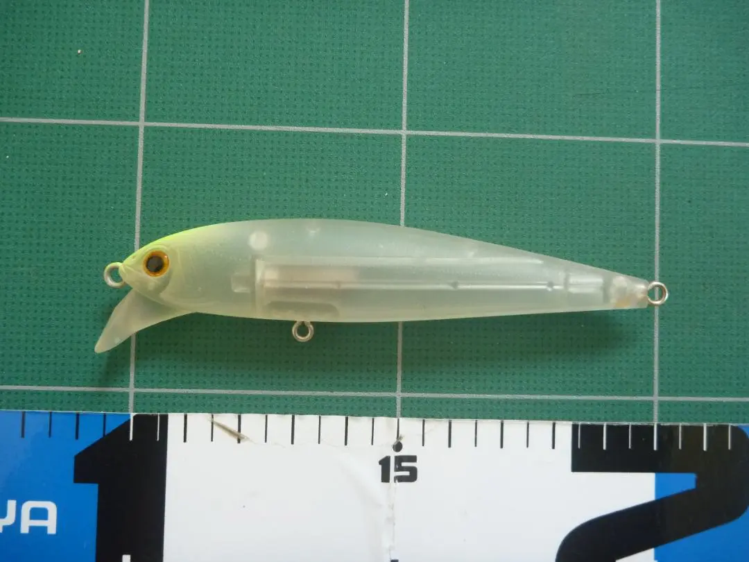 新品　ミノー　17個　 7cm 10cmなど　ケース付き　ジップベイツ　バスディ 2025年最新】ジップベイツ ケースの人気アイテム - メルカリ