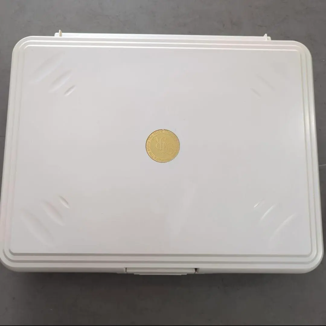 ピメ　ザマイラ　 ビューティーソニック 美顔器 △美品 ザ・マイラ ビューティーソニック MB-S1 元箱あり | 美容