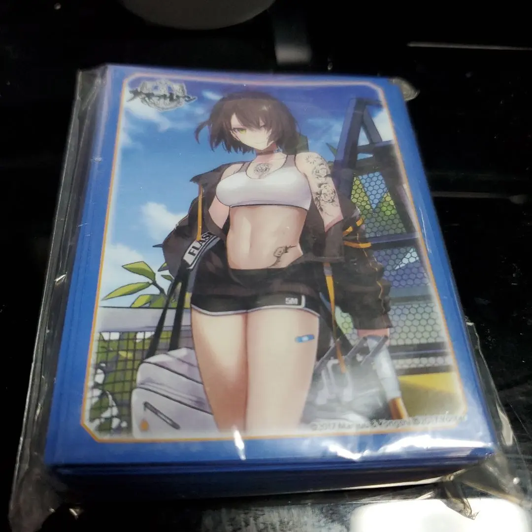 【BGS10】ヴァイスシュヴァルツ アズールレーン ボルチモア SP サイン ボルチモア(SP/サイン)(AZL/S102-T09SP) | SP | ドラゴンスター