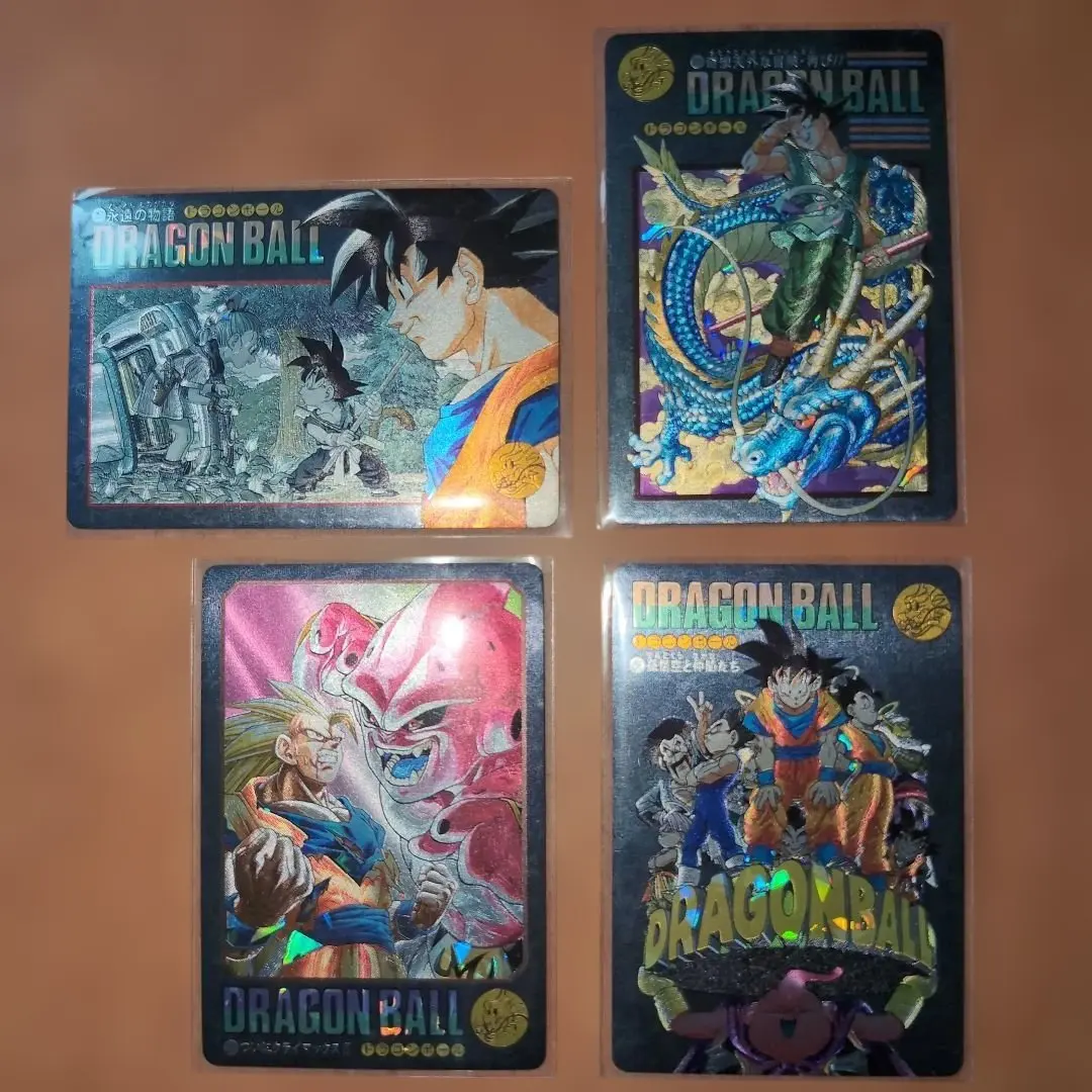 2025年最新】ビジュアルアドベンチャー 255の人気アイテム - メルカリ