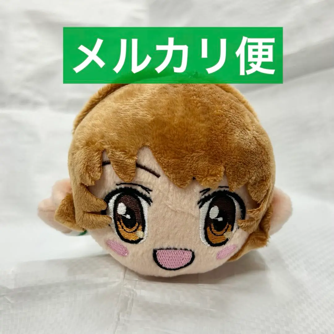 隊長大集合♦︎寝そべりぬいぐるみ♦︎ガルパン♦︎ダージリン♦︎西住みほ♦︎西絹代♦︎ねそべり 2025年最新】ガルパン 寝そべり 西住の人気アイテム - メルカリ
