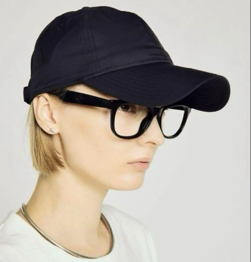お*ち様 Newera 帽子　third magazine サードマガジンニュー 大切な 別注 新品 THIRD NEWERA ニューエラ サードマガジン